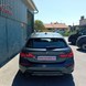 VE0760